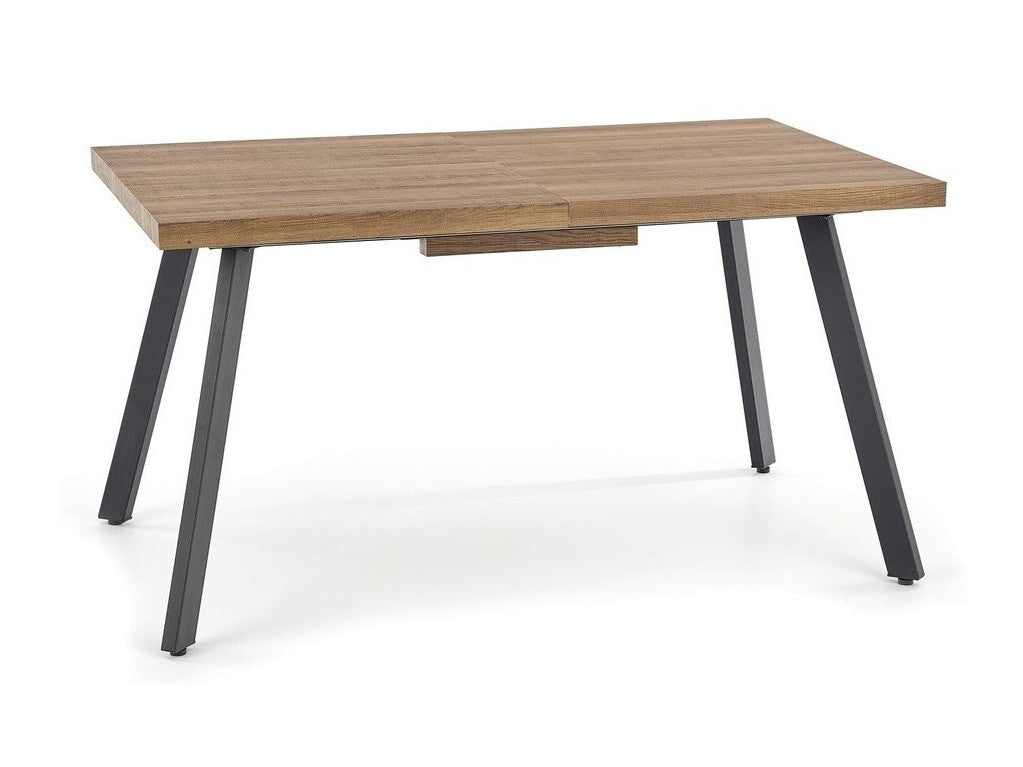 Ēdamistabas komplekts 206088