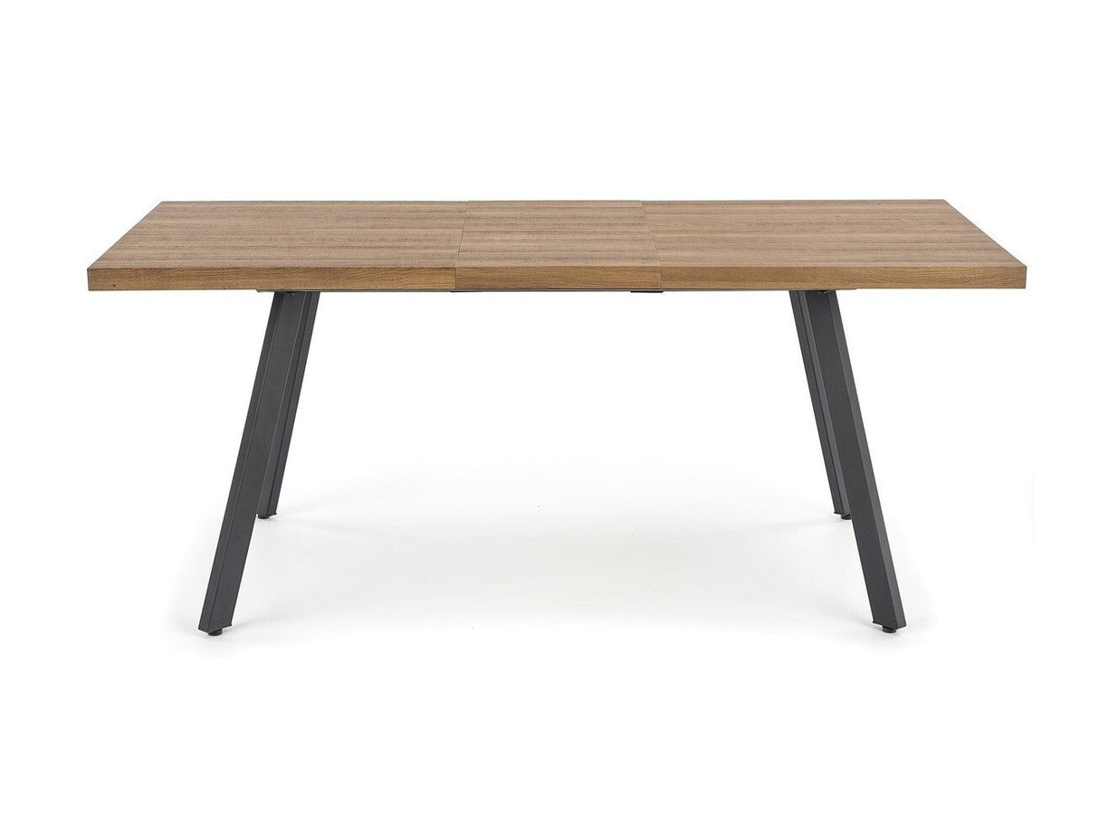 Ēdamistabas komplekts 206088