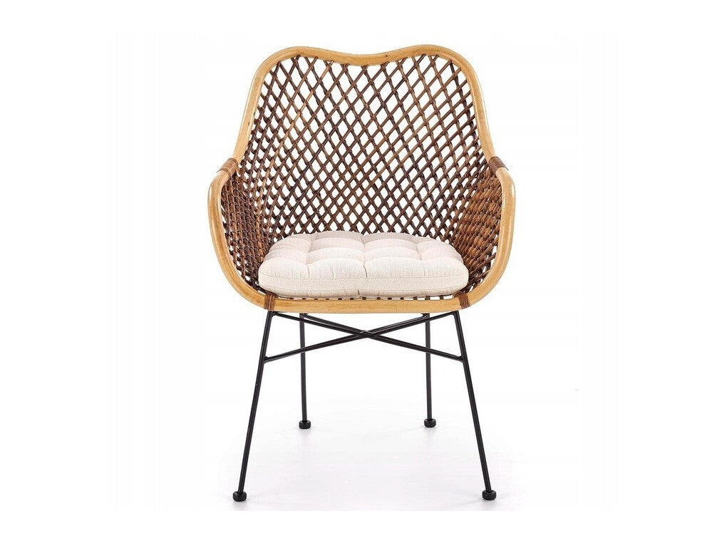 Ēdamistabas komplekts 206088