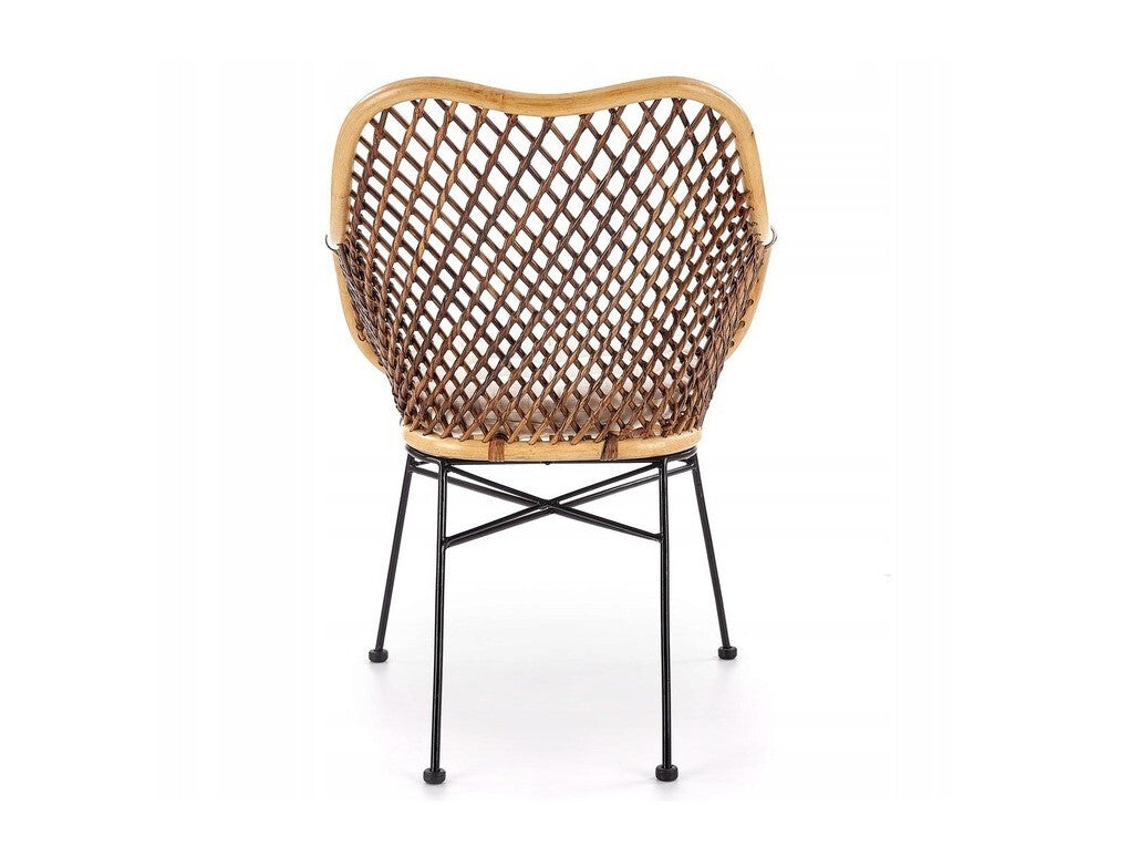 Ēdamistabas komplekts 206088