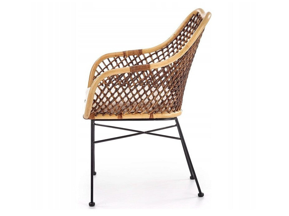 Ēdamistabas komplekts 206088