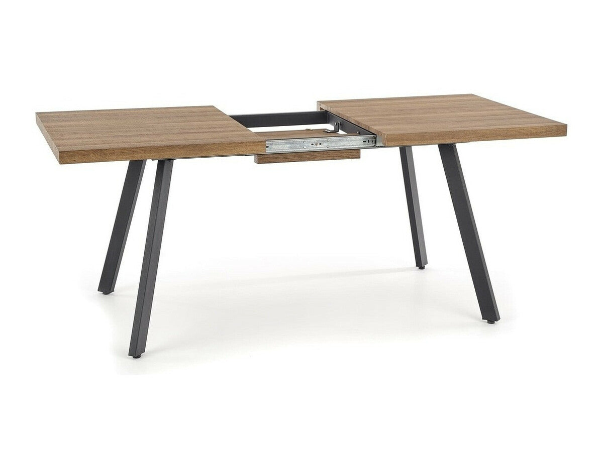 Ēdamistabas komplekts 206088