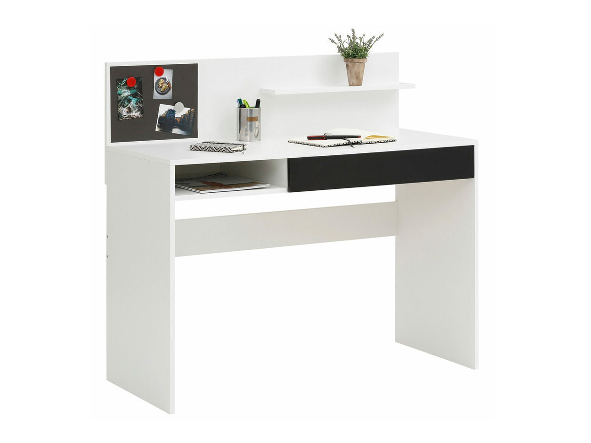 Rakstāmgalds 442123