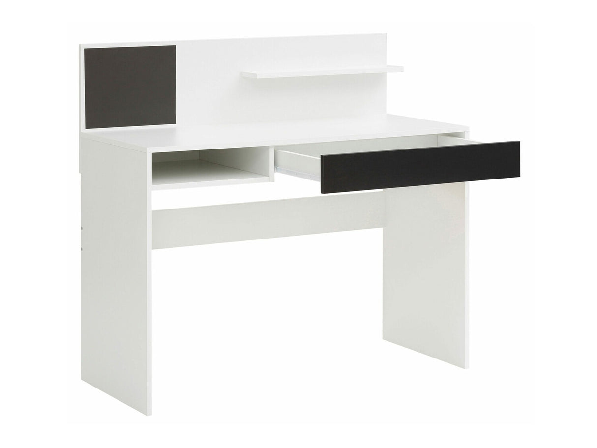 Rakstāmgalds 442123