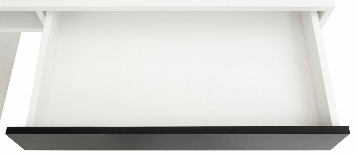 Rakstāmgalds 442123