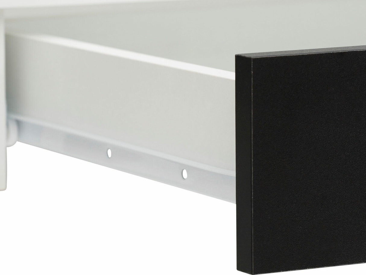 Rakstāmgalds 442123