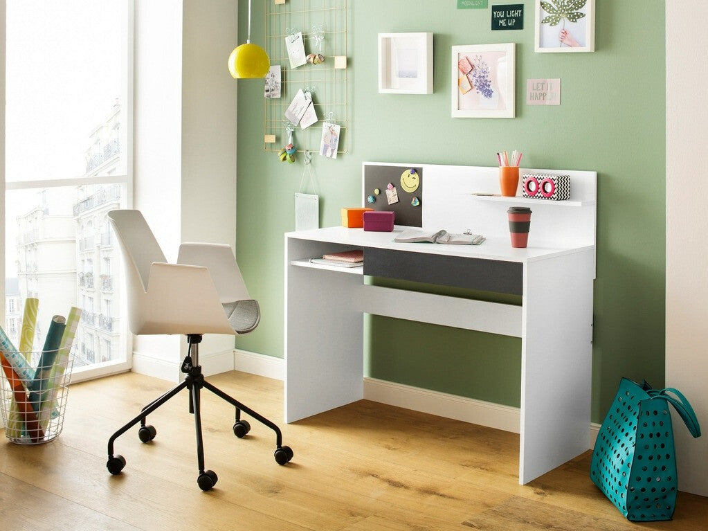 Rakstāmgalds 442123