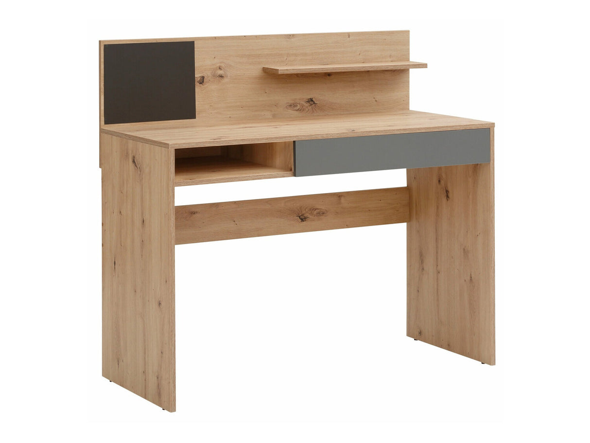 Rakstāmgalds 442123