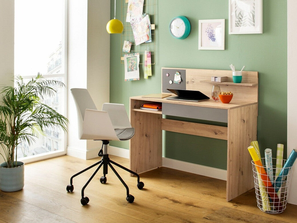 Rakstāmgalds 442123