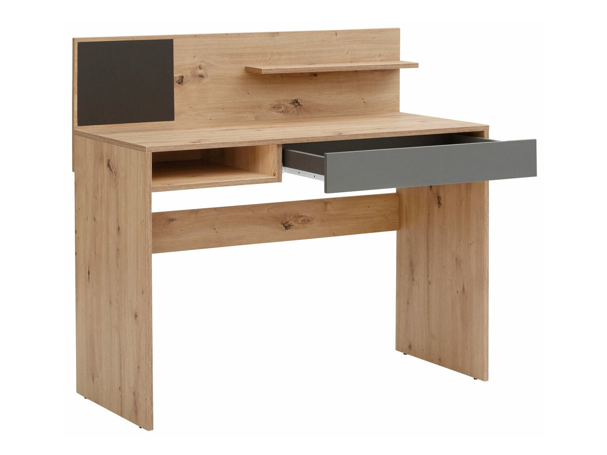 Rakstāmgalds 442123