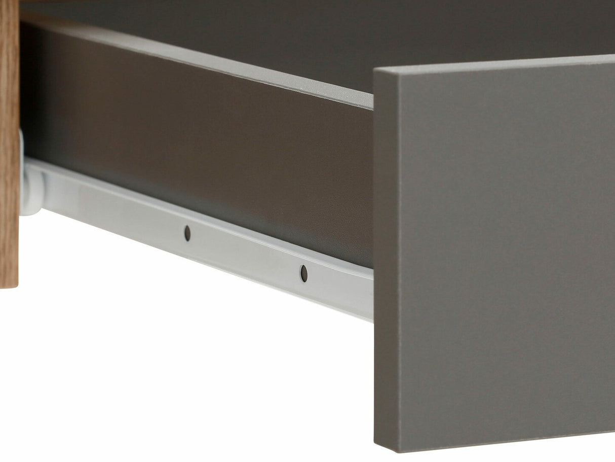 Rakstāmgalds 442123