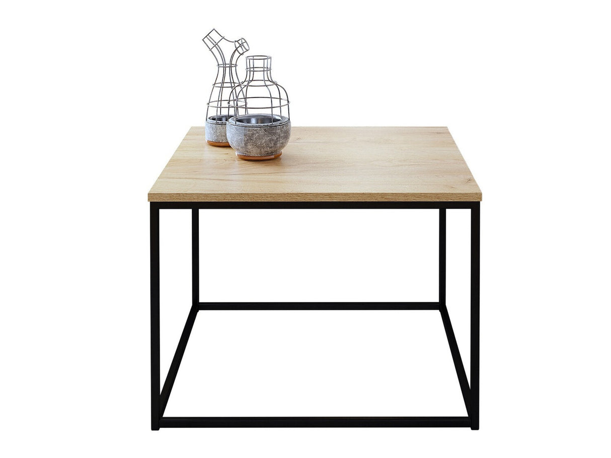 Žurnālu galdiņš 276625