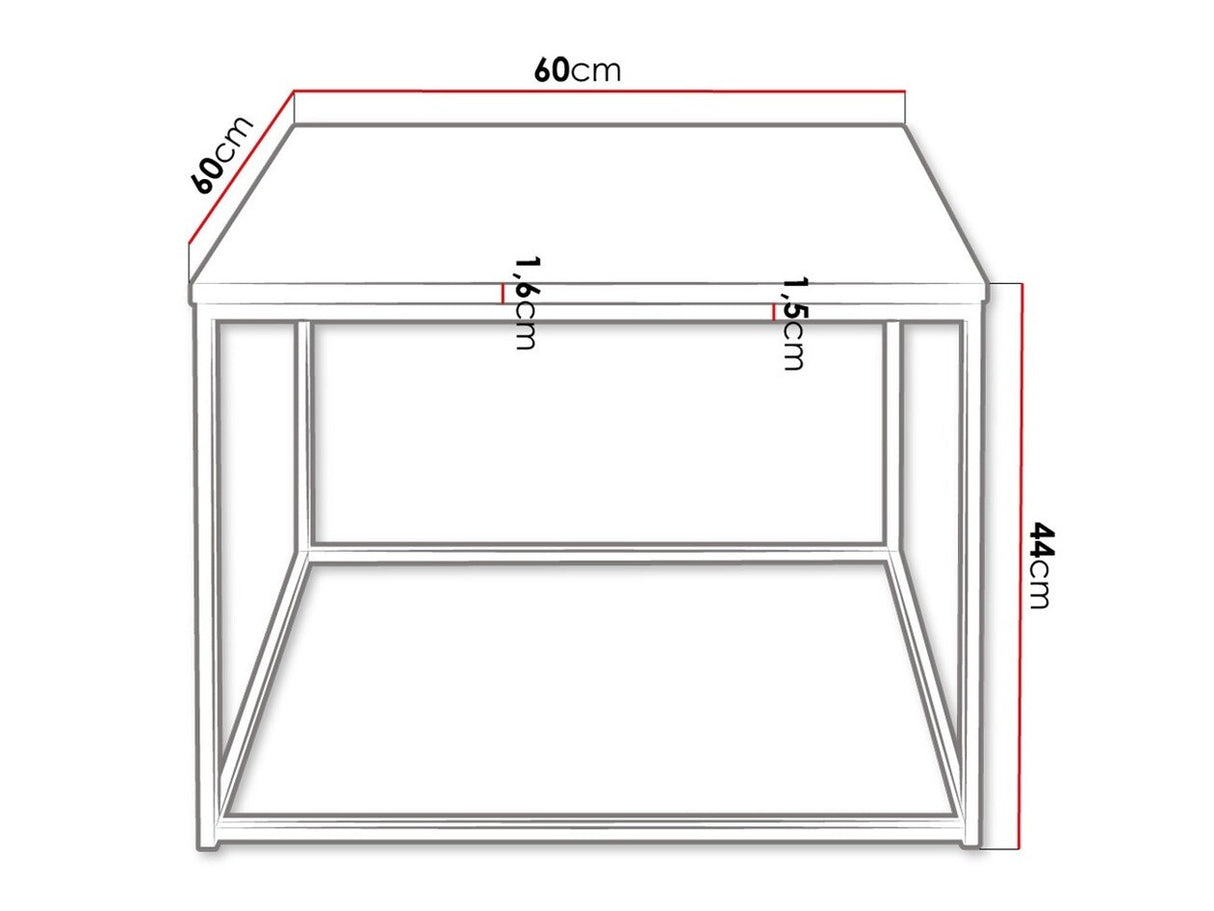 Žurnālu galdiņš 276625