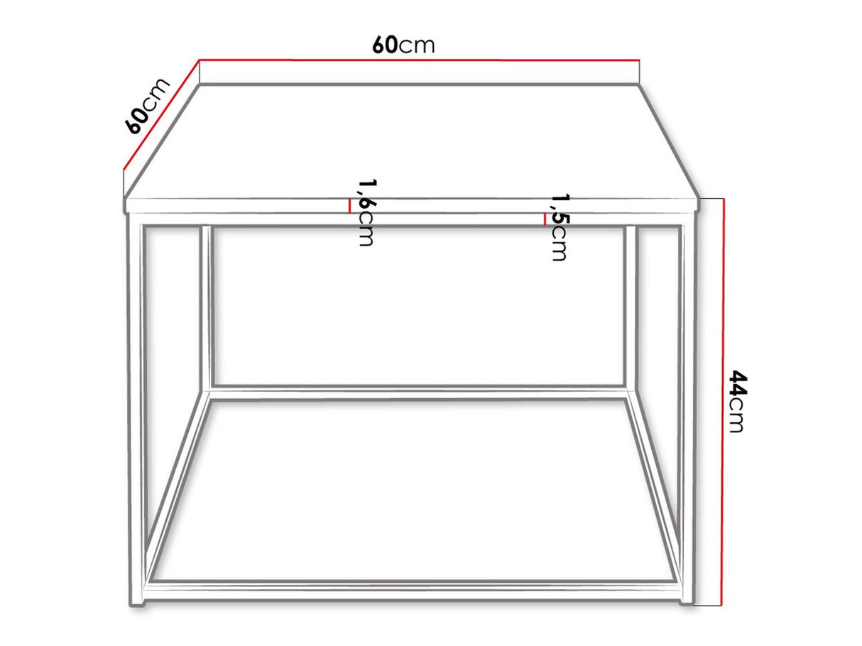 Žurnālu galdiņš 276625