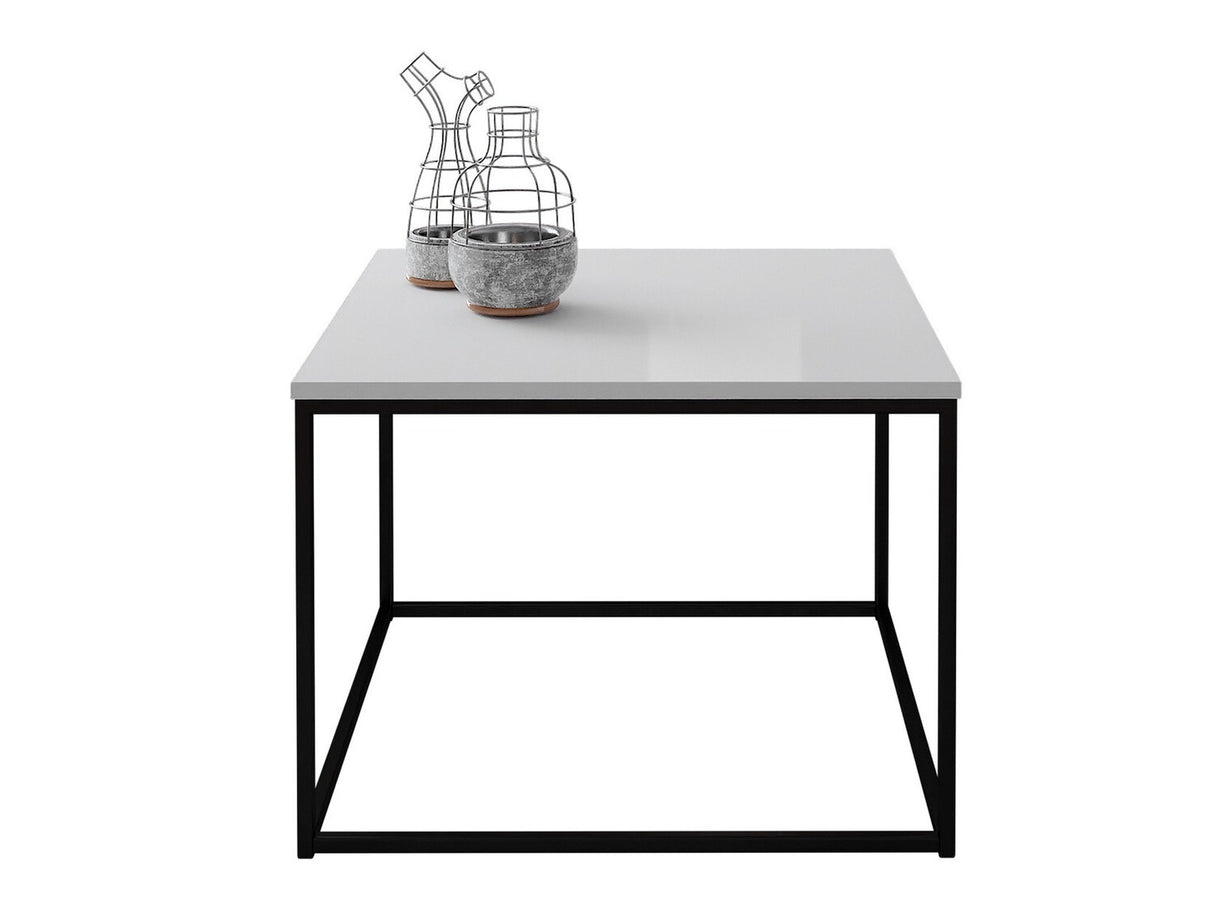 Žurnālu galdiņš 276625