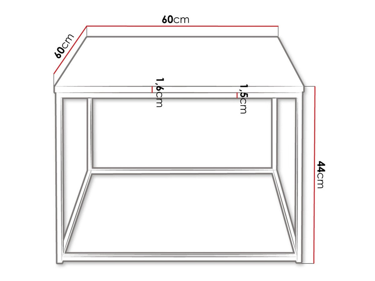 Žurnālu galdiņš 276625