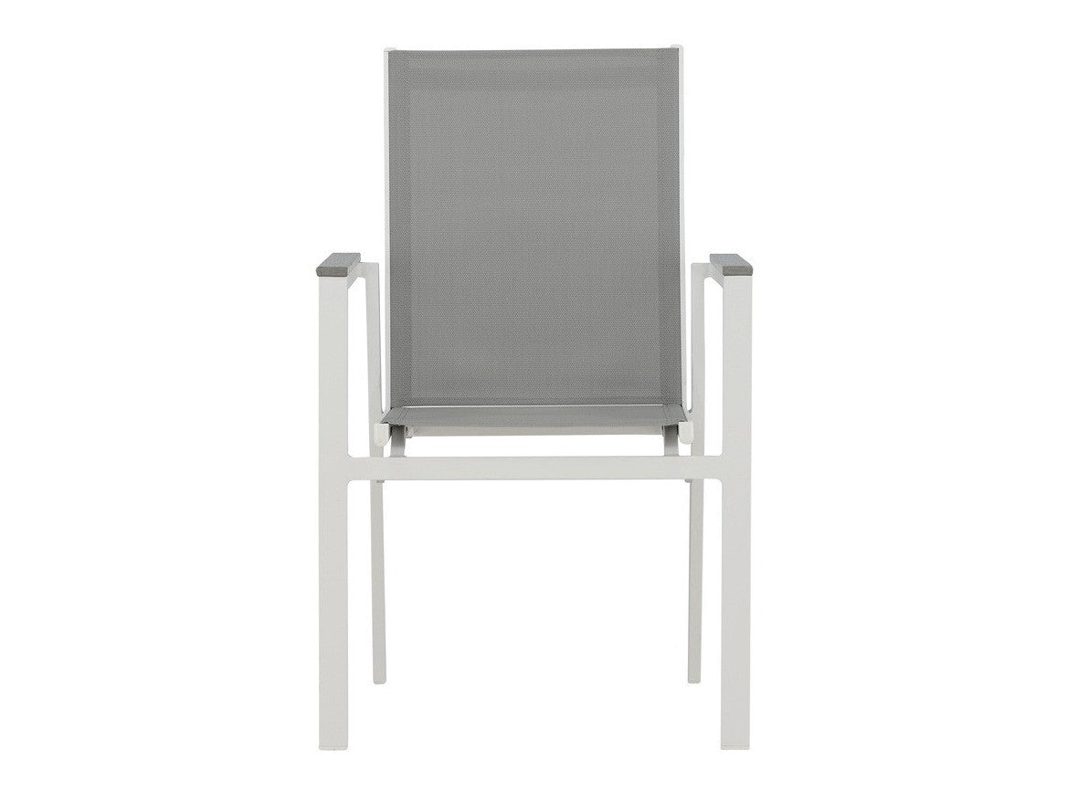 Dārza krēsls 433925