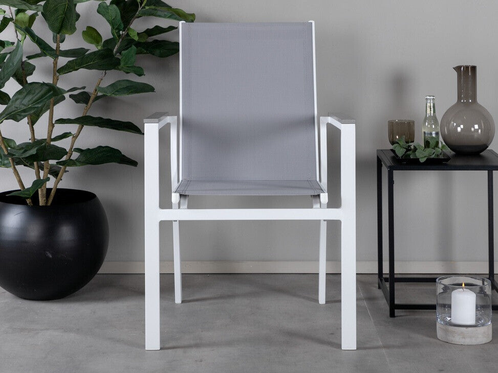 Dārza krēsls 433925