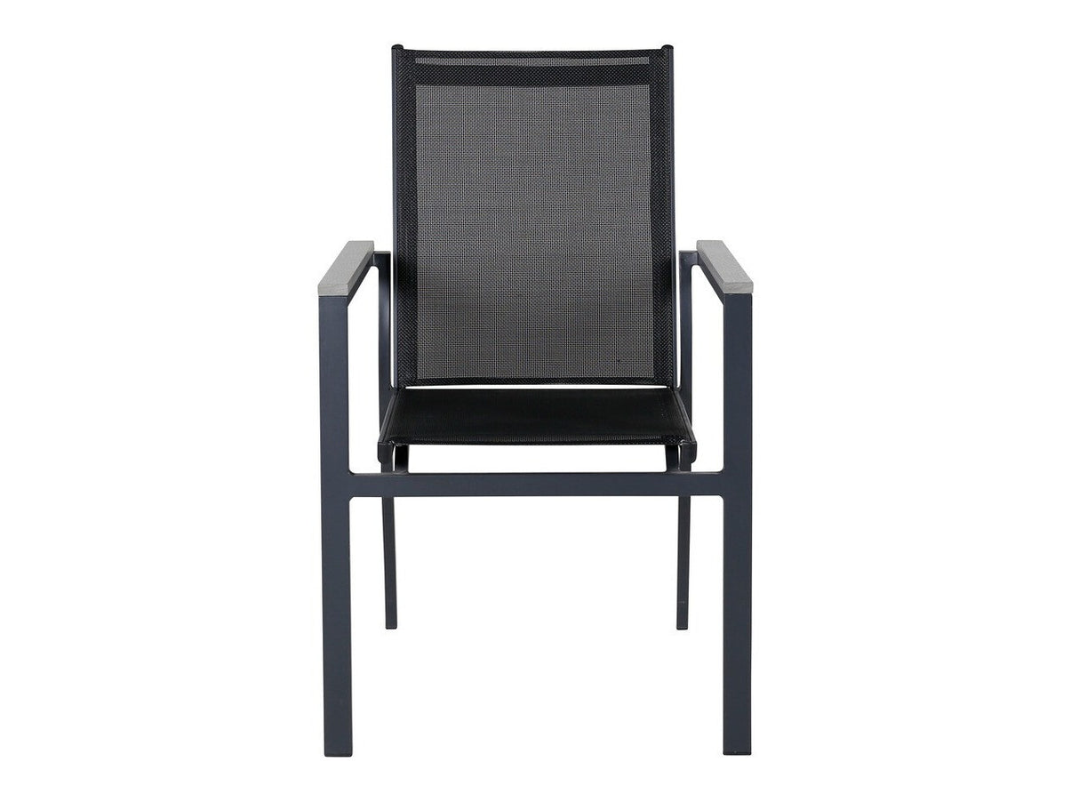 Dārza krēsls 433925