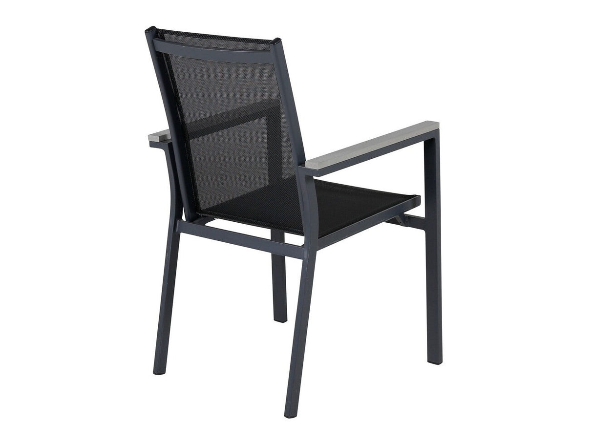 Dārza krēsls 433925