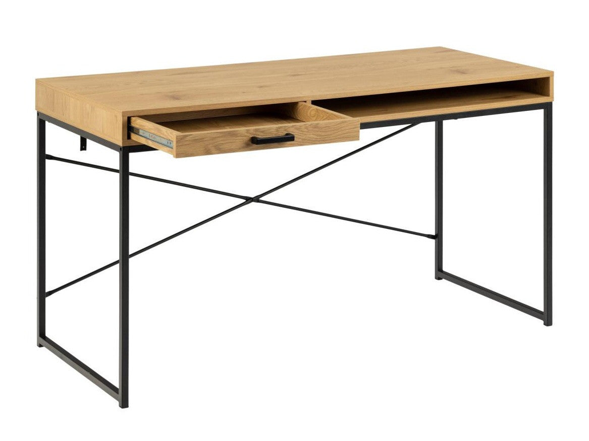 Rakstāmgalds 432424