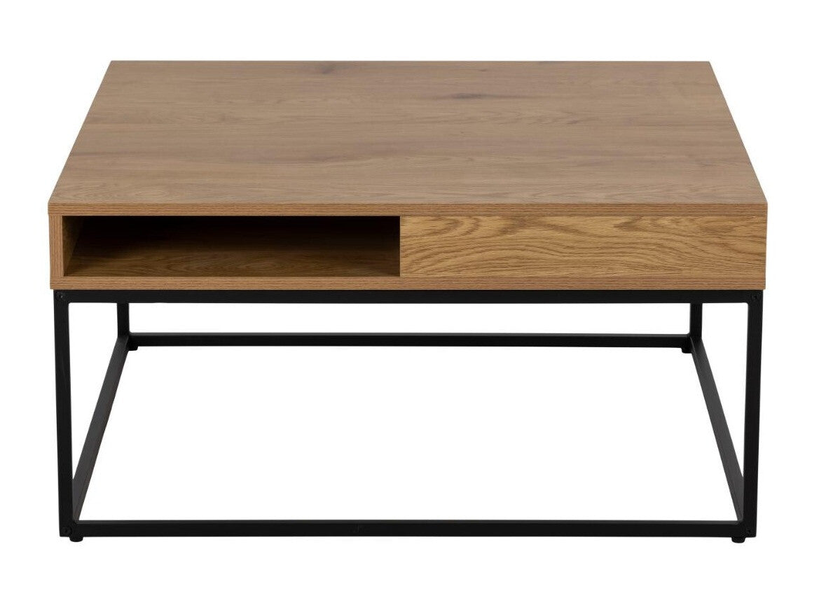 Žurnālu galdiņš 414189