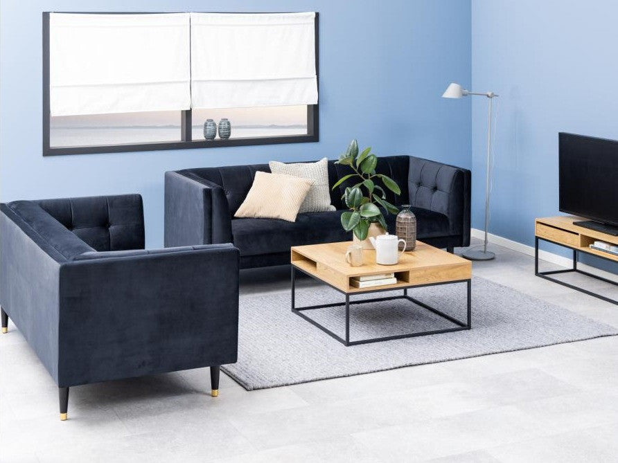 Žurnālu galdiņš 414189