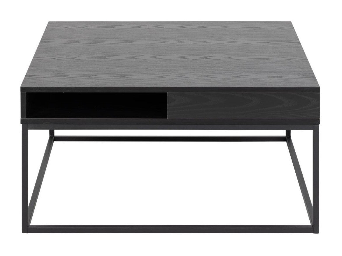 Žurnālu galdiņš 414189