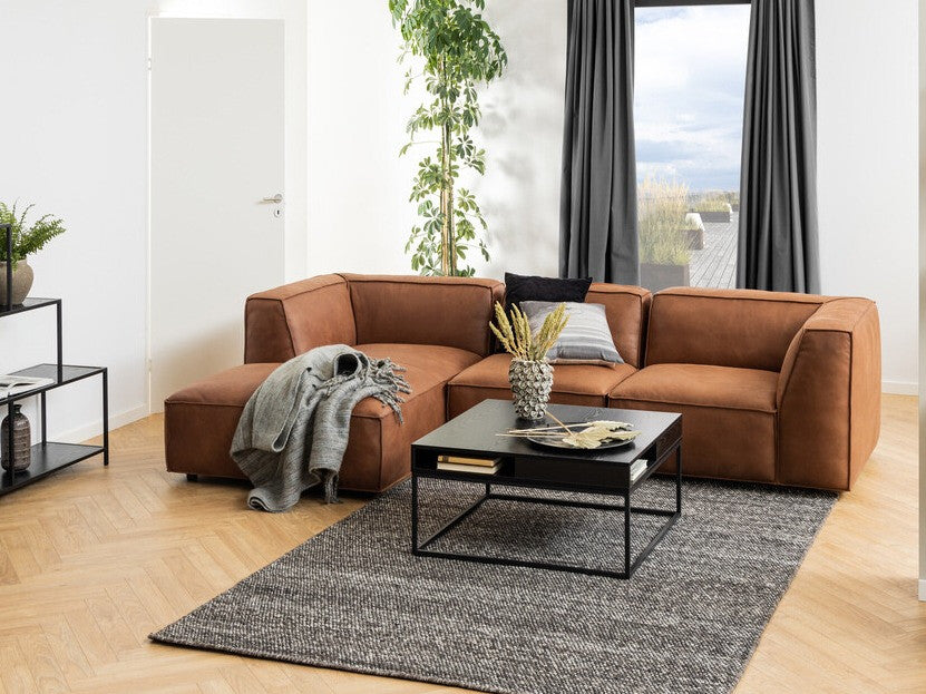 Žurnālu galdiņš 414189