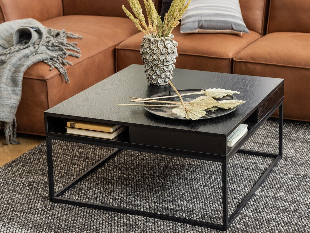 Žurnālu galdiņš 414189