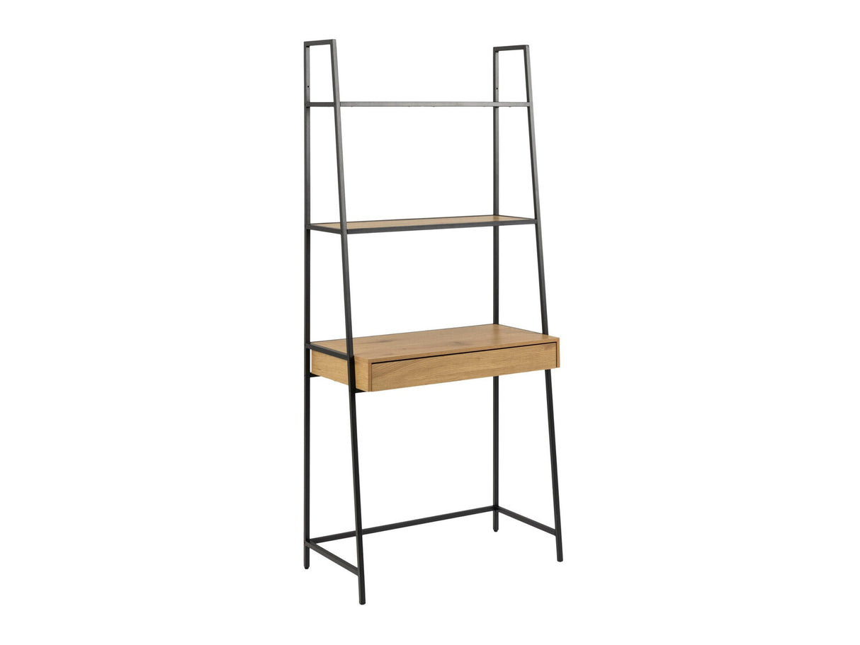 Rakstāmgalds 431992