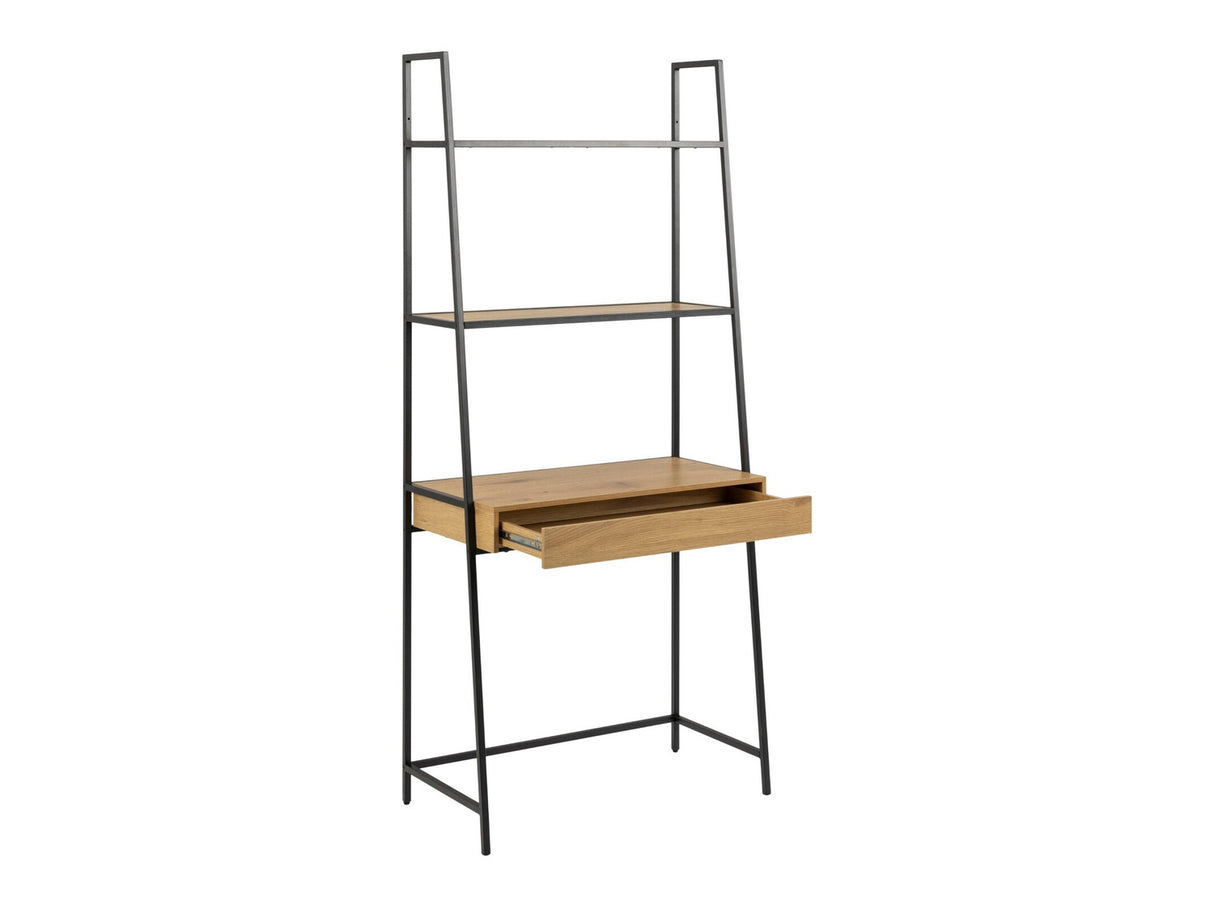 Rakstāmgalds 431992