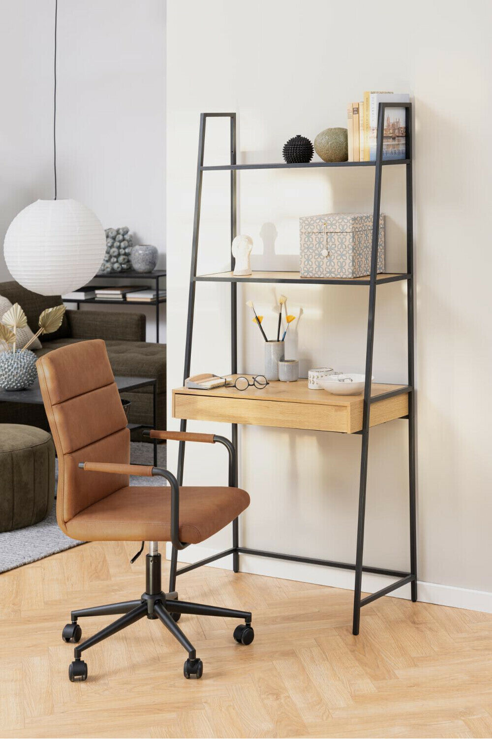 Rakstāmgalds 431992