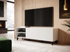 TV galds 391405