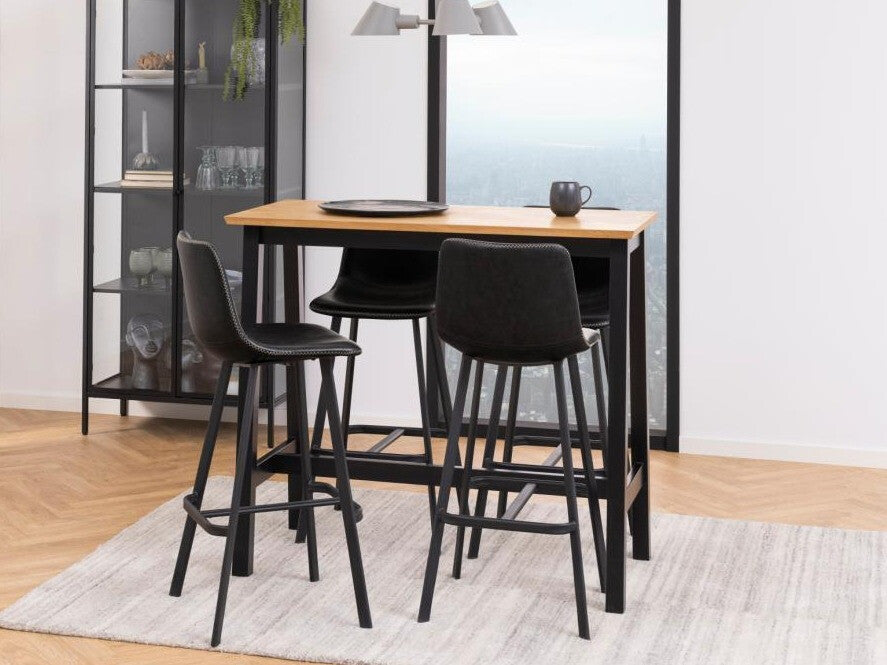 Bāra krēsls 365001