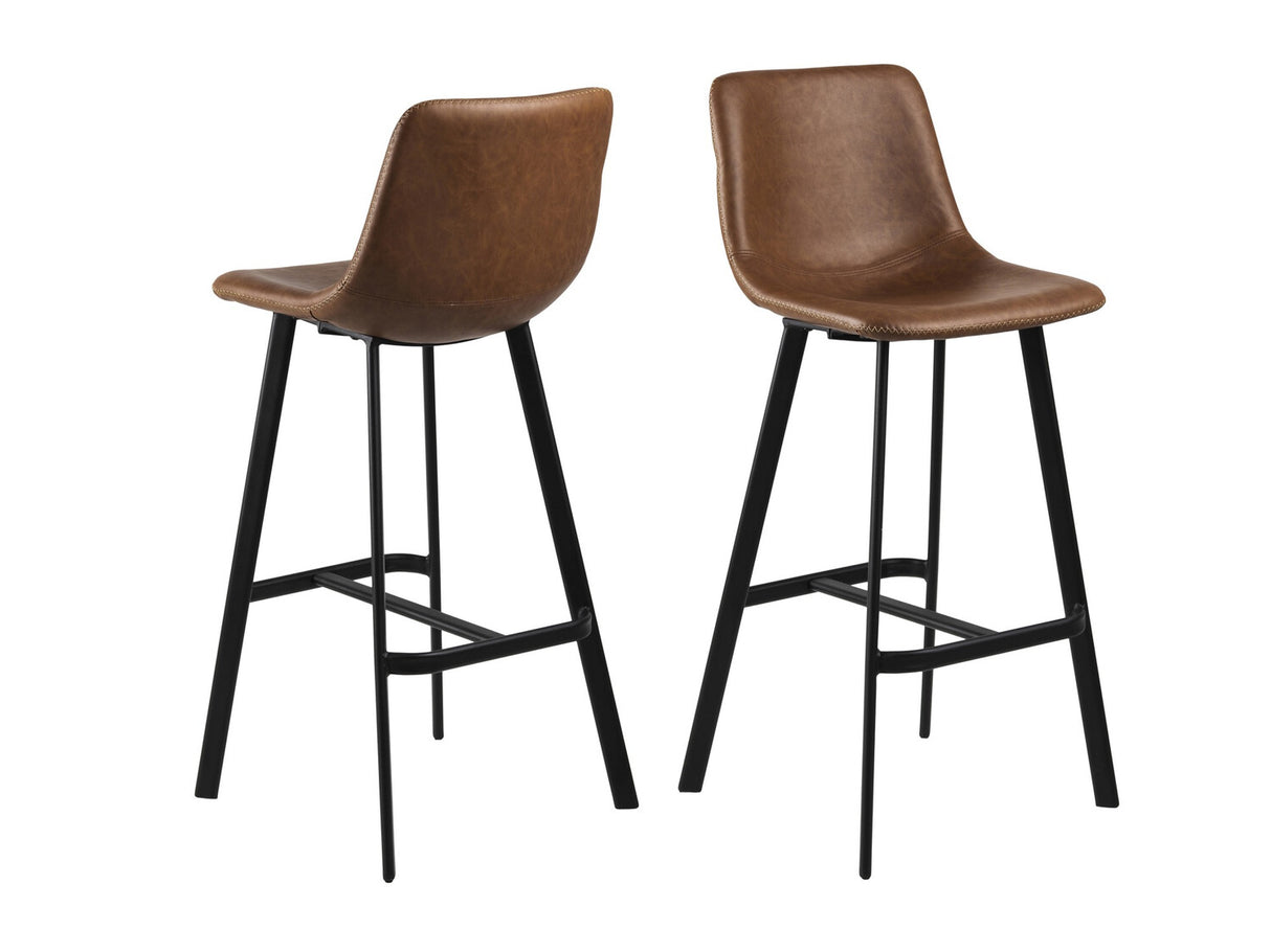 Bāra krēsls 365001