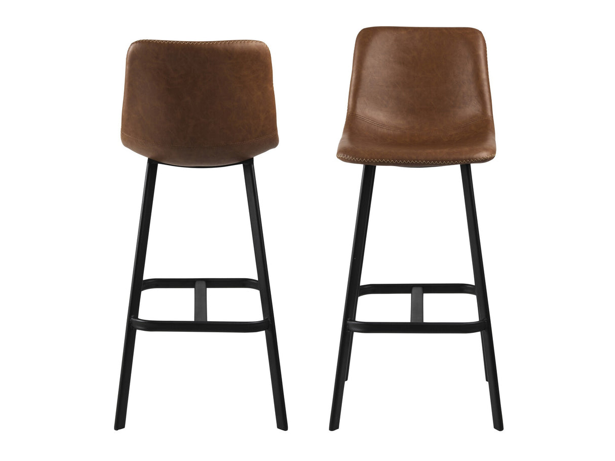 Bāra krēsls 365001