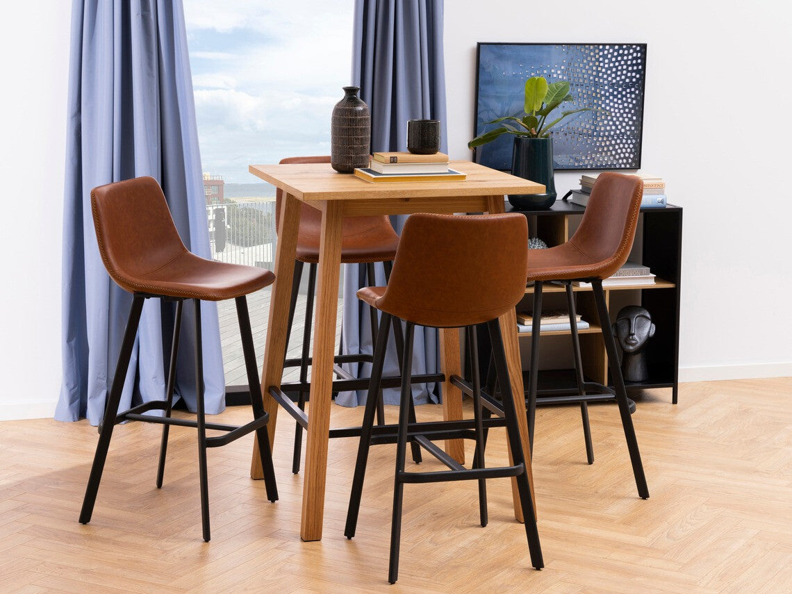 Bāra krēsls 365001