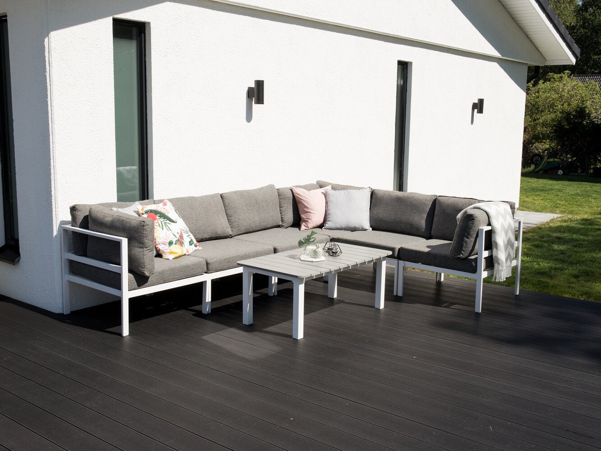 Dārza atpūtas krēsls 272878