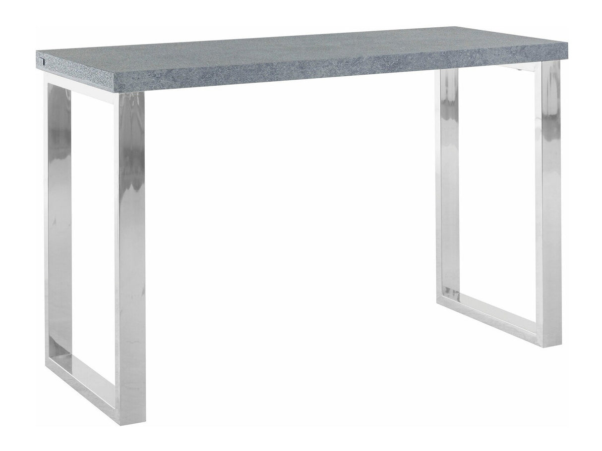 Rakstāmgalds 442378