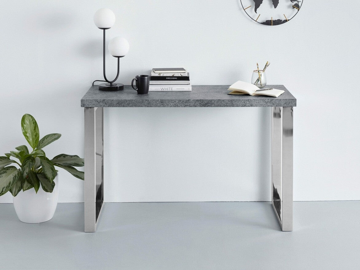 Rakstāmgalds 442378