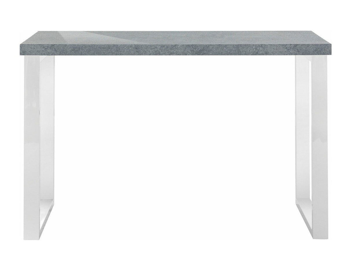 Rakstāmgalds 442378