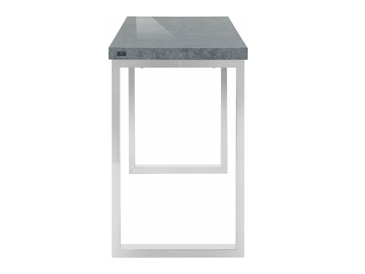 Rakstāmgalds 442378