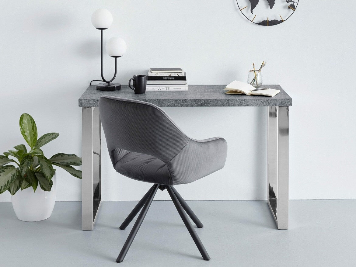 Rakstāmgalds 442378