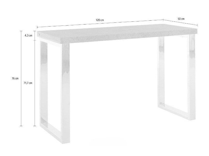 Rakstāmgalds 442378