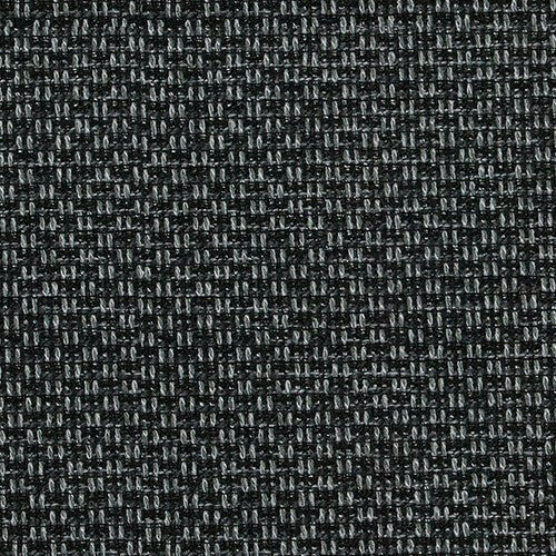 Stūra dīvāns 63897