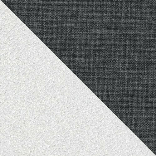 Stūra dīvāns 63897