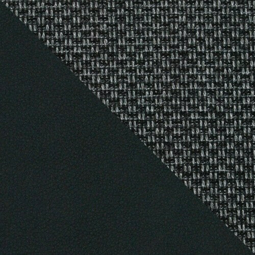 Stūra dīvāns 63897