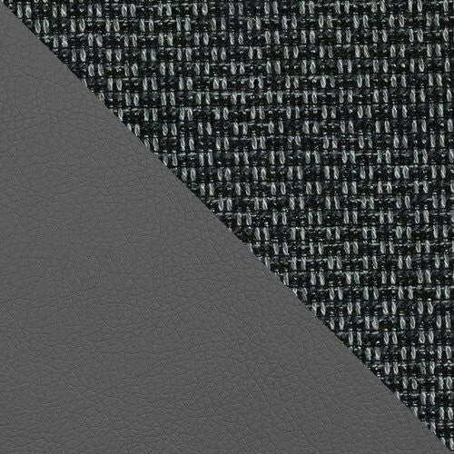 Stūra dīvāns 63897