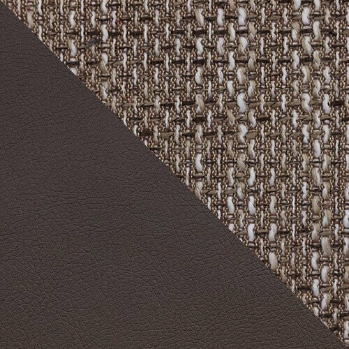 Stūra dīvāns 63897